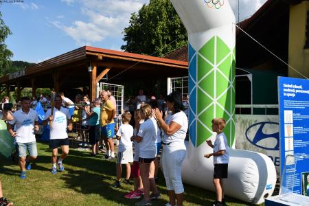 slovenskabaklakuzma (19)